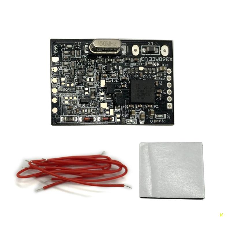 Board Game Nippon - Repareren Pcb Board Voor Xbox360 Ace