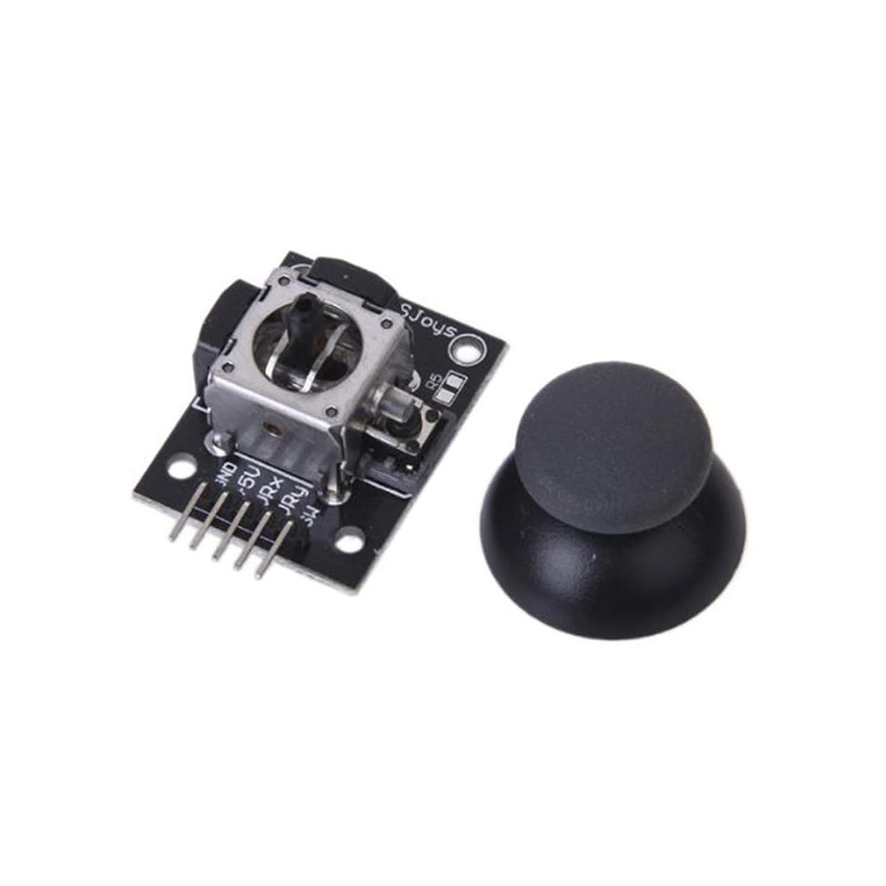 Board Game Operation - Voor DIY Afstandsbedieningen Game Controller Board