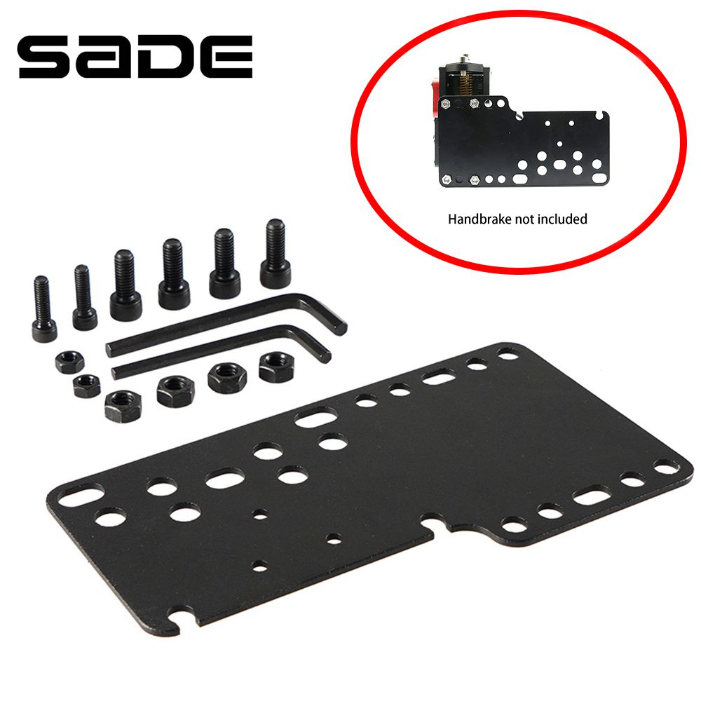 Board Game The Sims - Usb Handrem Drift Adapter Board Mount