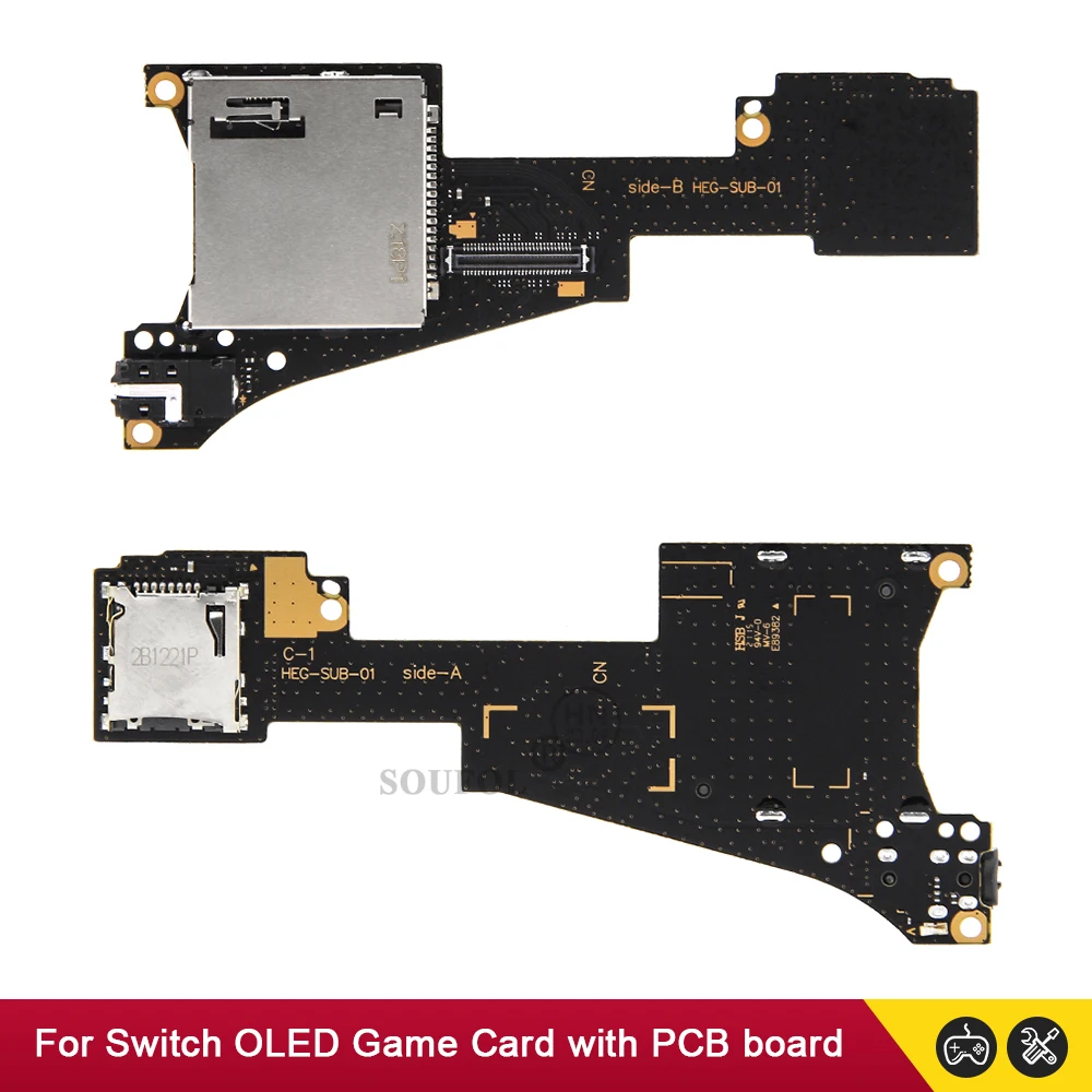 Board Game Nippon - Nieuw Voor Nintend Schakelaar OLED Game
