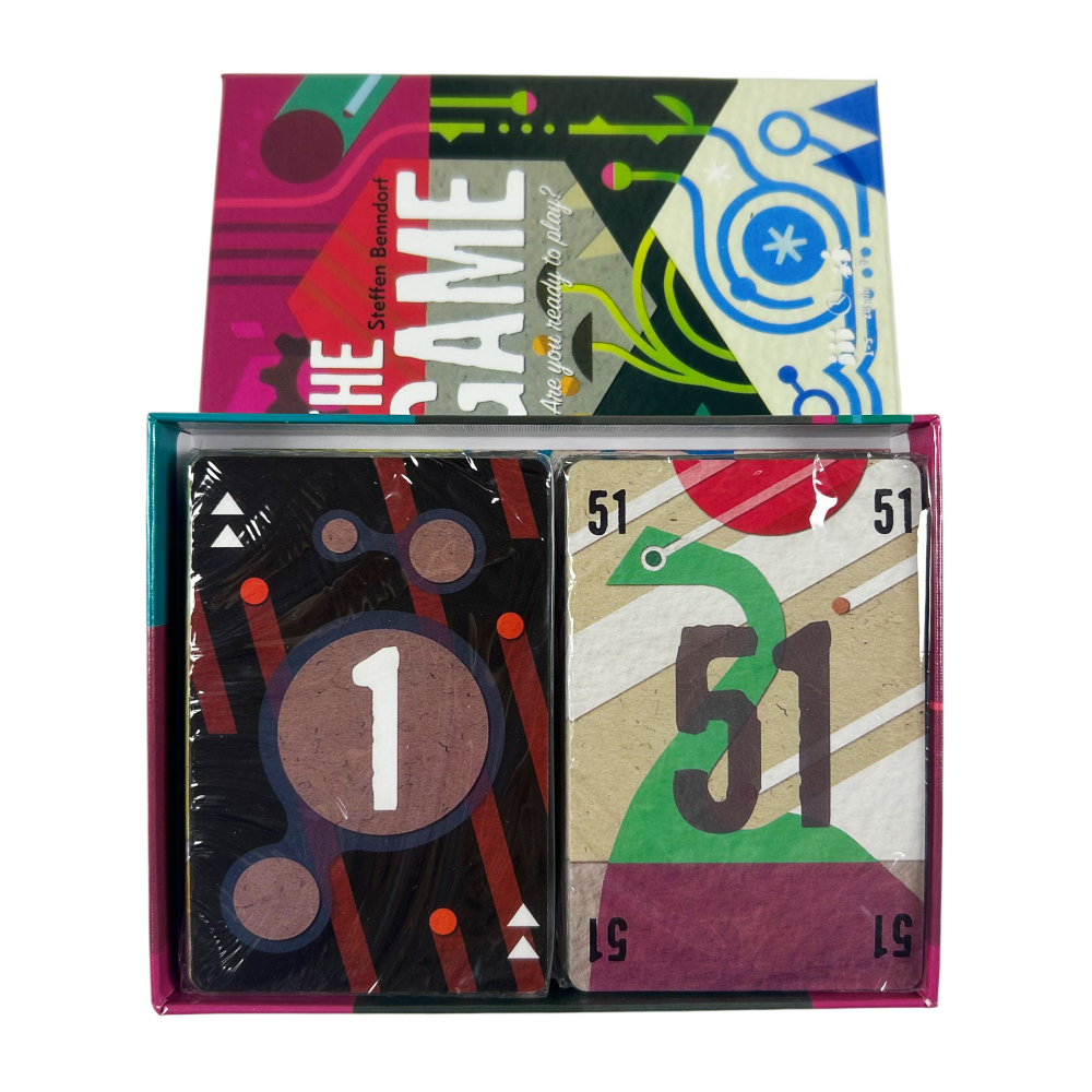 Board Game Dixit - Het Game Edition1&2 kaartspel Interactief leuk