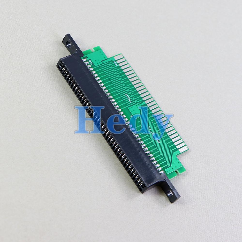 1PC Famicom FC 60-pins naar NE - Board Game Nippon recensie en prijs