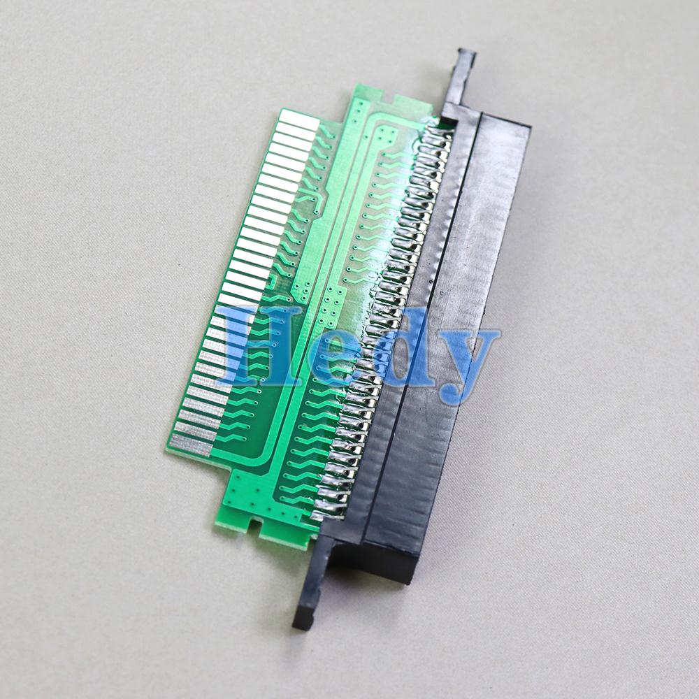 1PC Famicom FC 60-pins naar NE - Board Game Nippon recensie en prijs
