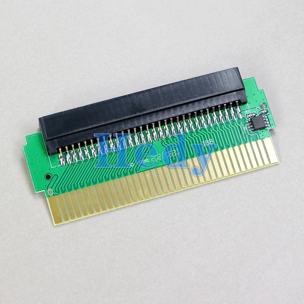 1PC Famicom FC 60-pins naar NE - Board Game Nippon recensie en prijs