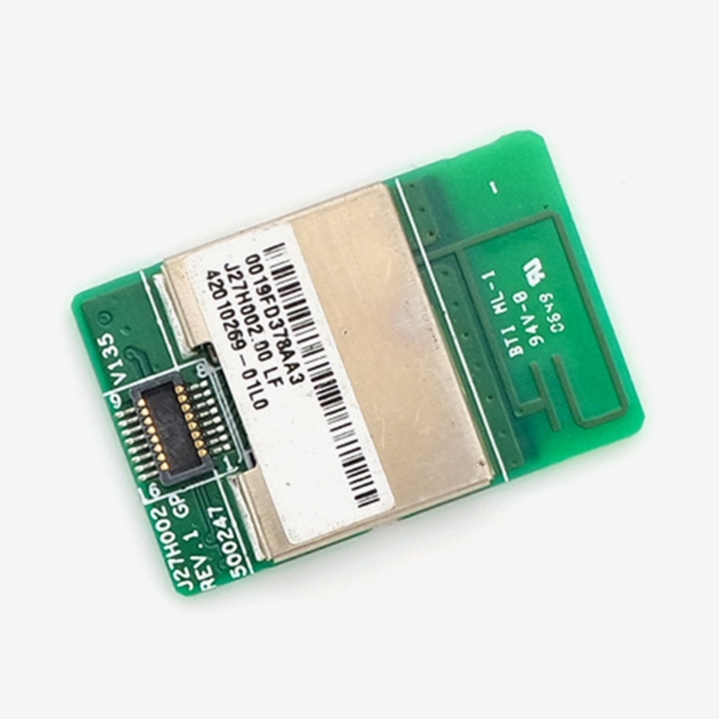 Bluetooth-Compatibele Module W - Board Game Nippon recensie en prijs