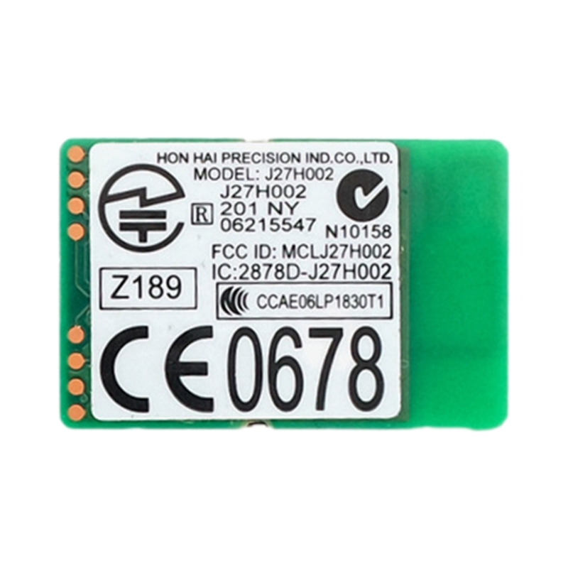 Bluetooth-Compatibele Module W - Board Game Nippon recensie en prijs
