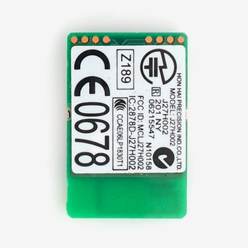 Bluetooth-Compatibele Module W - Board Game Nippon recensie en prijs