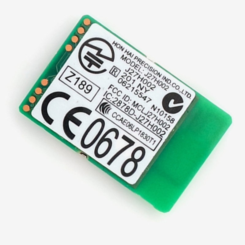 Bluetooth-Compatibele Module W - Board Game Nippon recensie en prijs