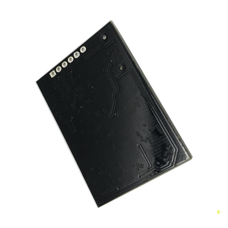 Repareren Pcb Board Voor Xbox3 - Board Game Nippon recensie en prijs