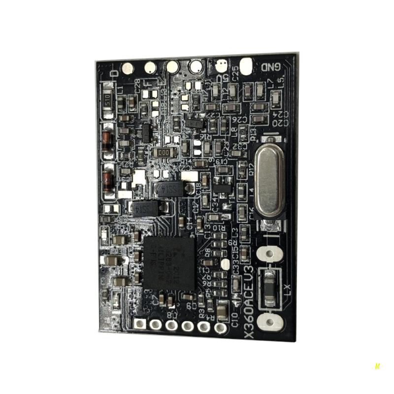 Repareren Pcb Board Voor Xbox3 - Board Game Nippon recensie en prijs
