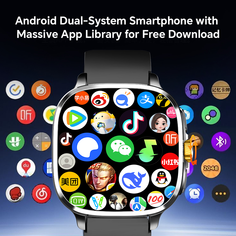 Globale versie smartwatch 2,4  - Board Game The Sims recensie en prijs
