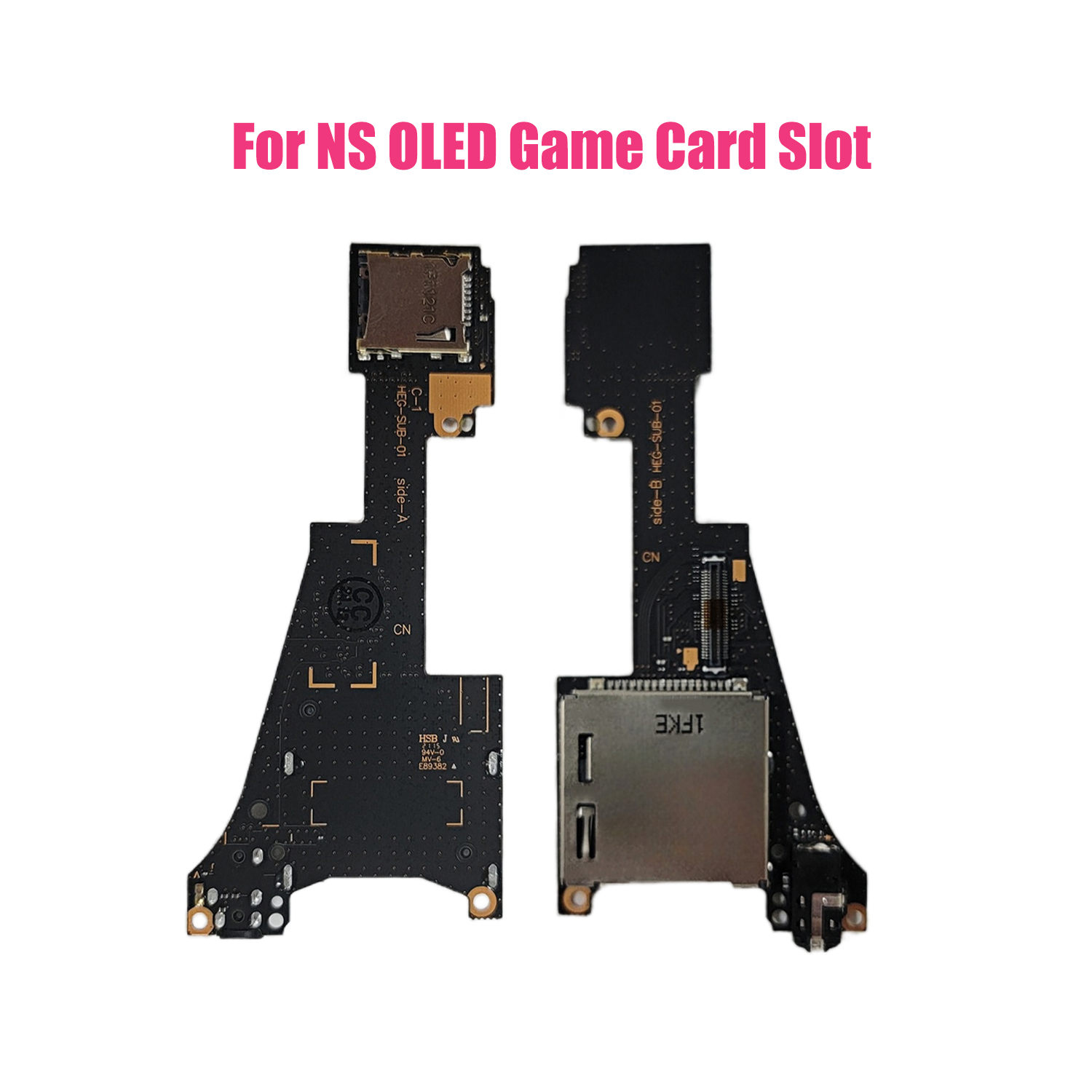 Game Card Slot Board Game Cons - Board Game Nippon recensie en prijs