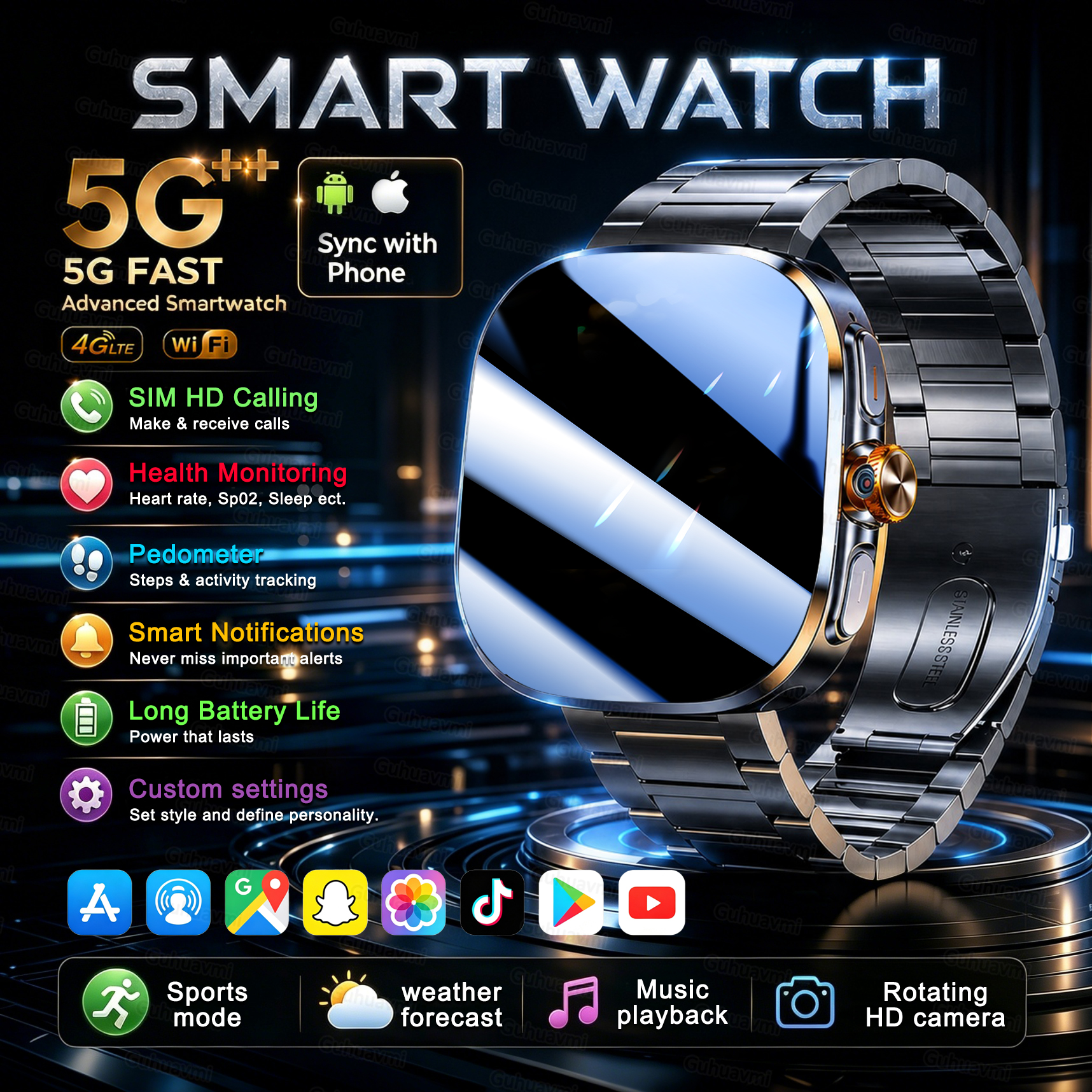 Nieuwe 4G 5G Full Netcom Smart - Board Game The Sims recensie en prijs
