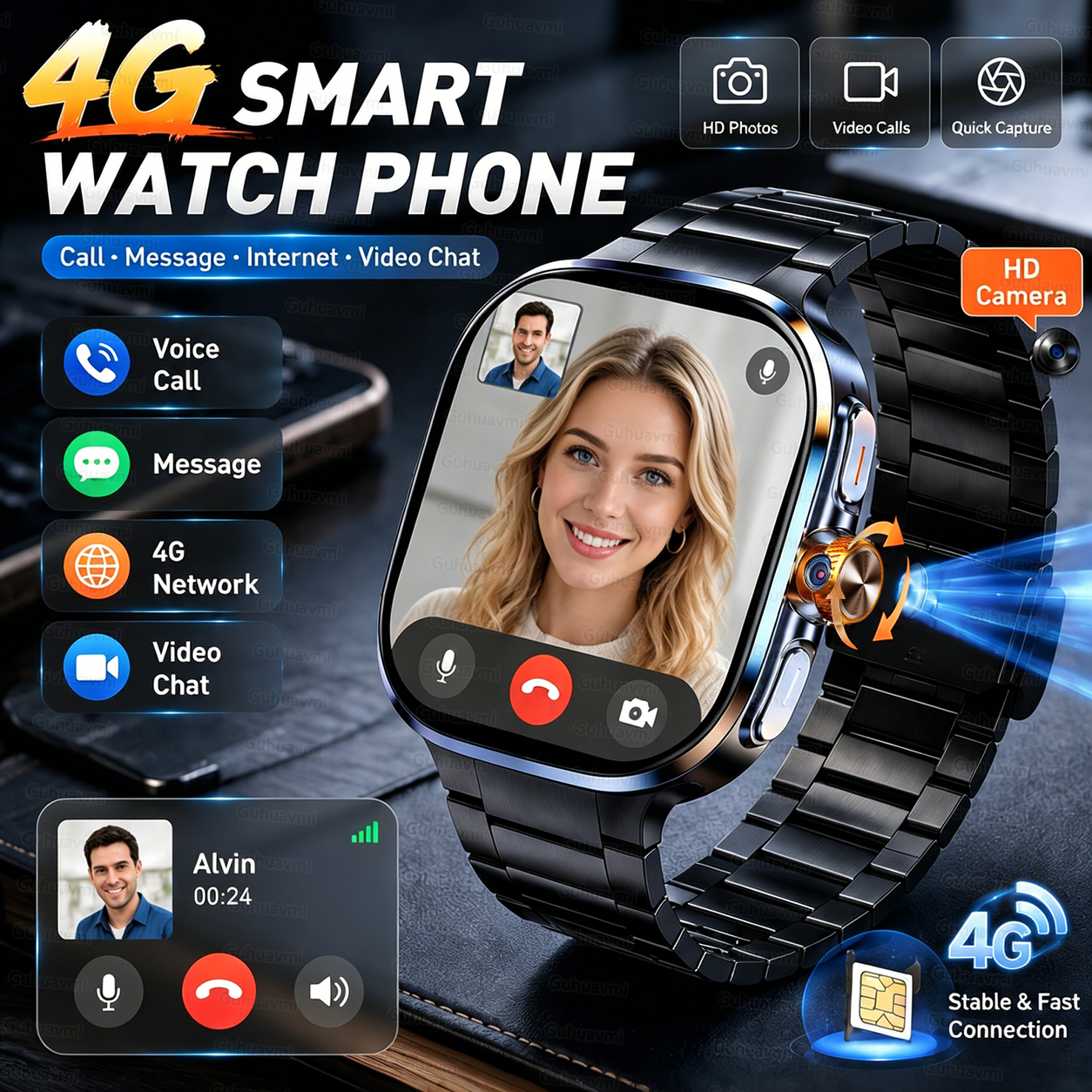 Nieuwe 4G 5G Full Netcom Smart - Board Game The Sims recensie en prijs