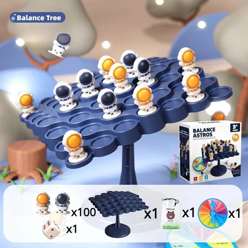 Tafelspellen voor het hele gez - Board Game Dixit recensie en prijs