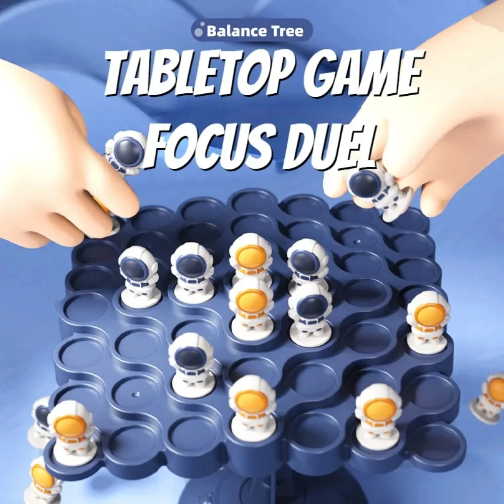 Tafelspellen voor het hele gez - Board Game Dixit recensie en prijs
