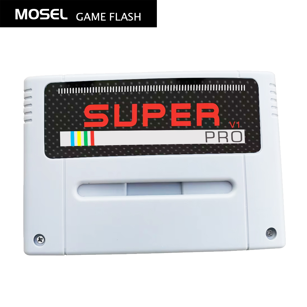 Mosel game flash Remix Game bo - Board Game Nippon recensie en prijs