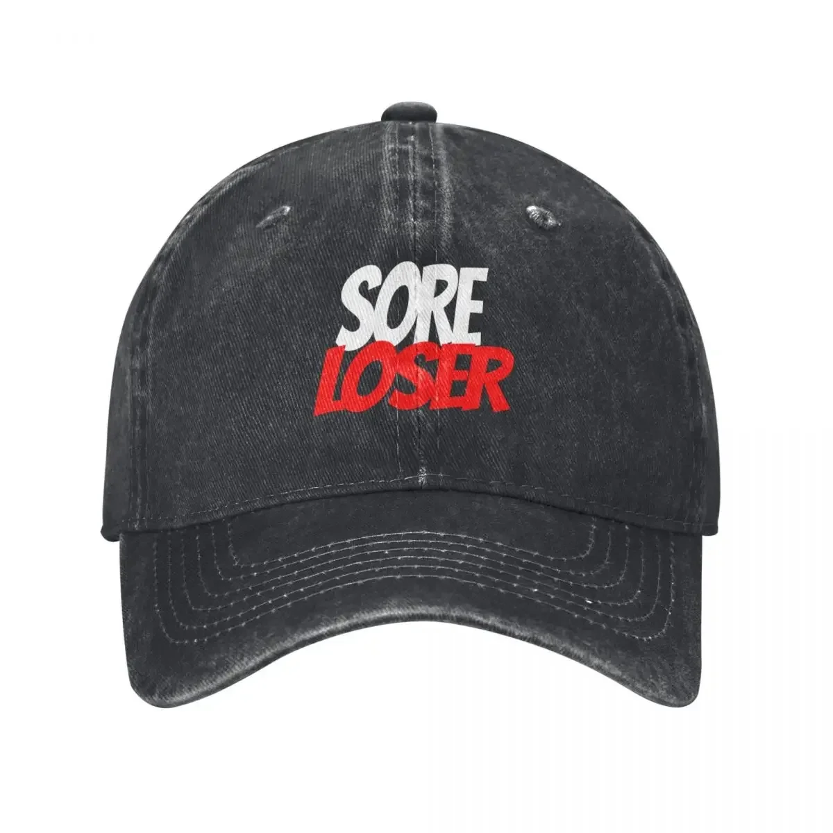 Sore Loser (Grappig bordspelci - Board Game Quote recensie en prijs