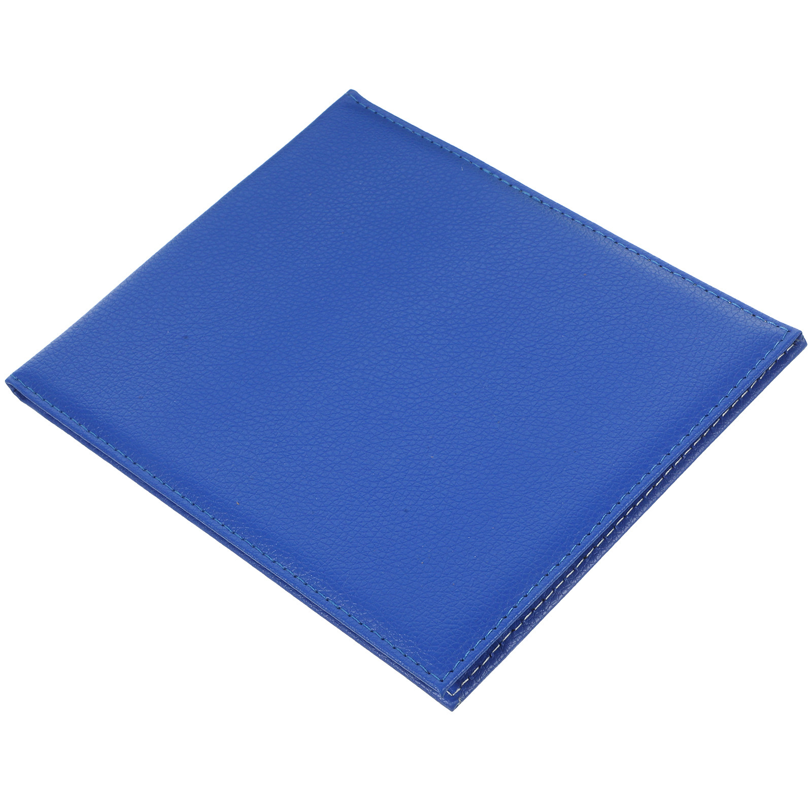 Beschermhoes voor gehandicapte - Card Sleeves Protector recensie en prijs