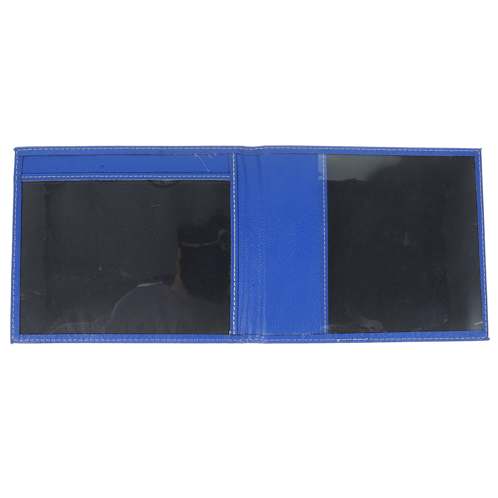 Beschermhoes voor gehandicapte - Card Sleeves Protector recensie en prijs