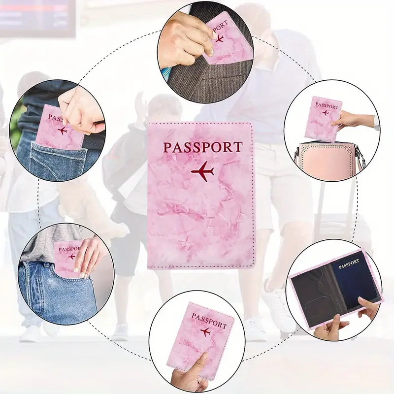 De Powerpuff Girls paspoorthoe - Card Sleeves Protector recensie en prijs