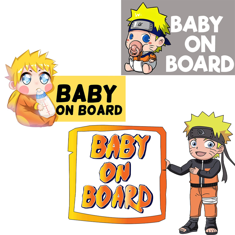 Pikachu Baby aan boord autosti - Board Game Quote recensie en prijs