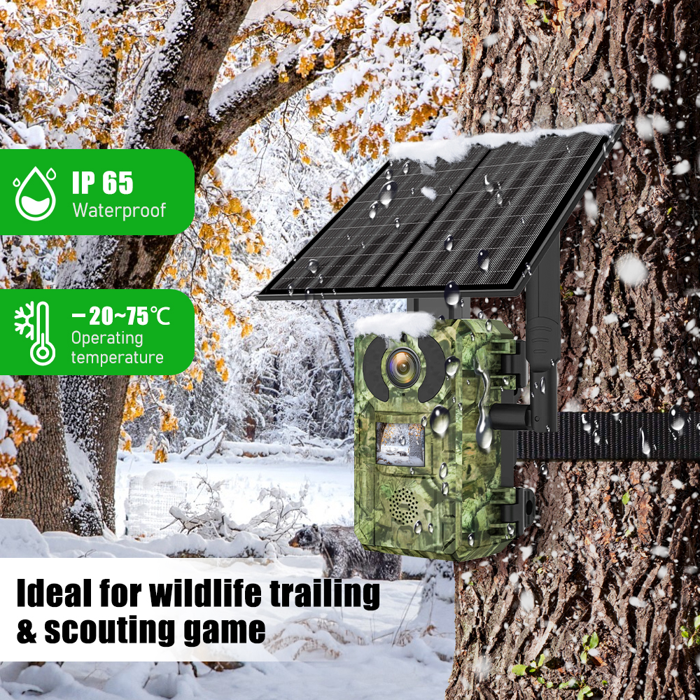 EU Band 4G Cellular LTE Live V - Board Game The Sims recensie en prijs