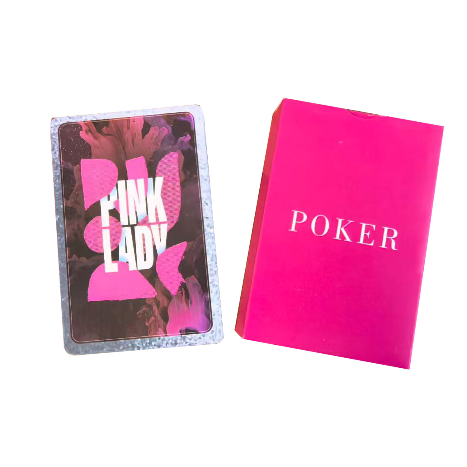 Speelkaarten Beaty Poker Bords - Board Game Werewolf recensie en prijs