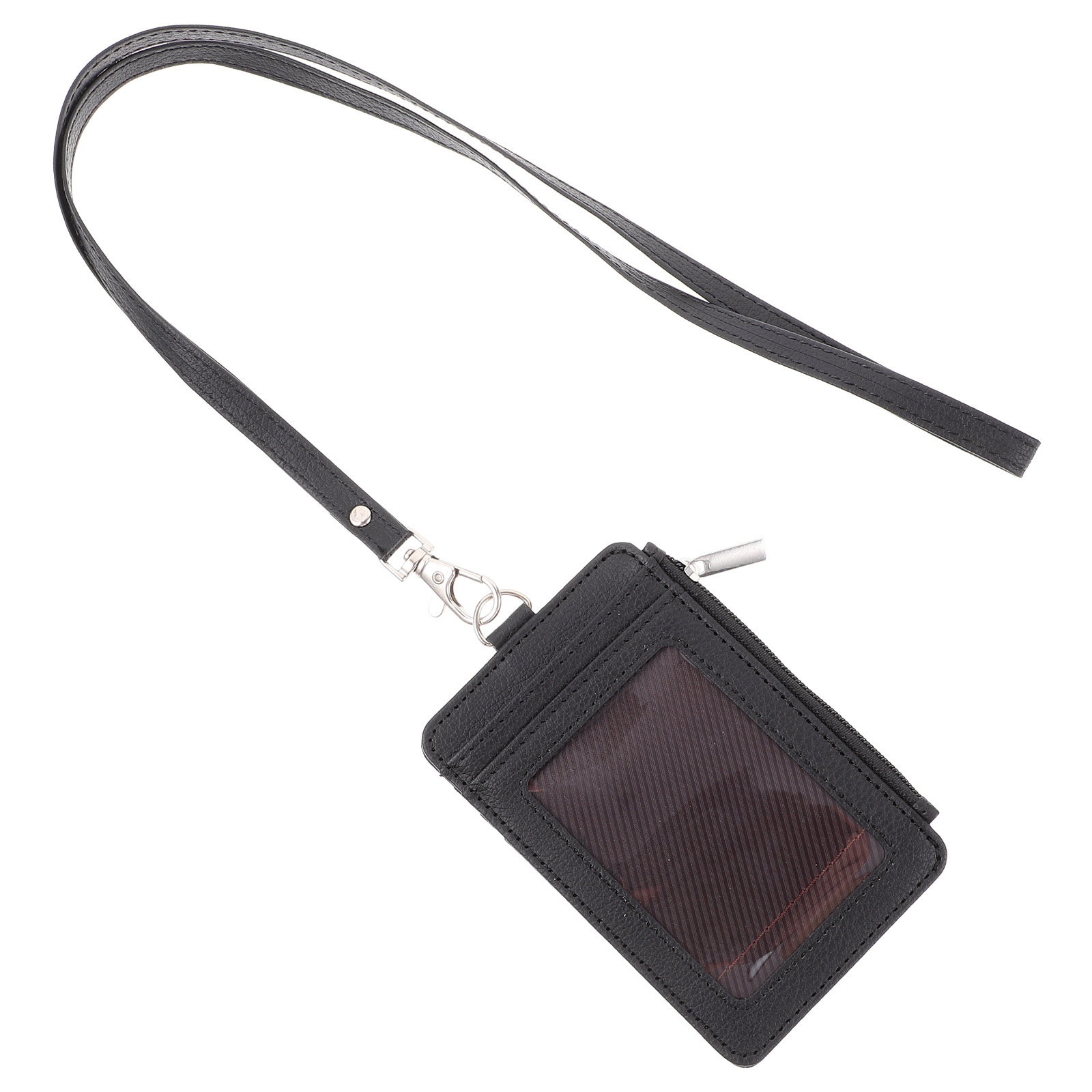 Id-kaarthouder Kaarthoes Slijt - Card Sleeves Protector recensie en prijs