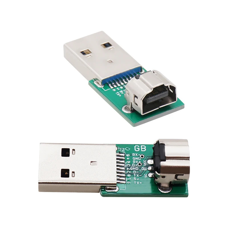 MiSTerFPGA SNAC USB 3.0 Game C - Board Game Io recensie en prijs
