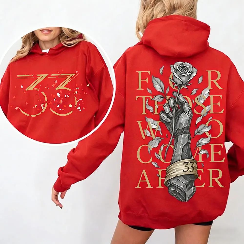 Game Tribute Apparel Hoodie Ex - Board Game Who Is It recensie en prijs