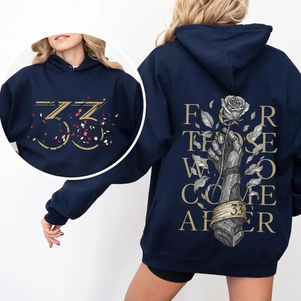 Game Tribute Apparel Hoodie Ex - Board Game Who Is It recensie en prijs