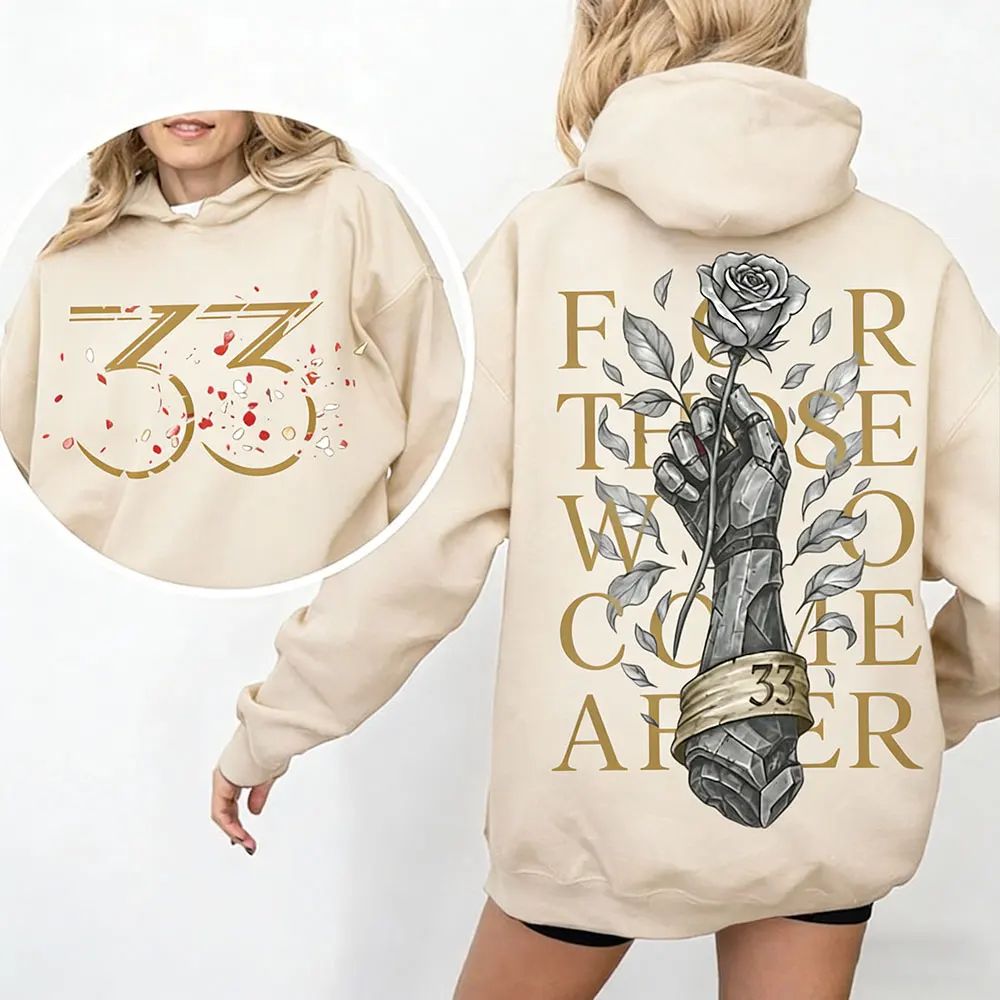 Game Tribute Apparel Hoodie Ex - Board Game Who Is It recensie en prijs
