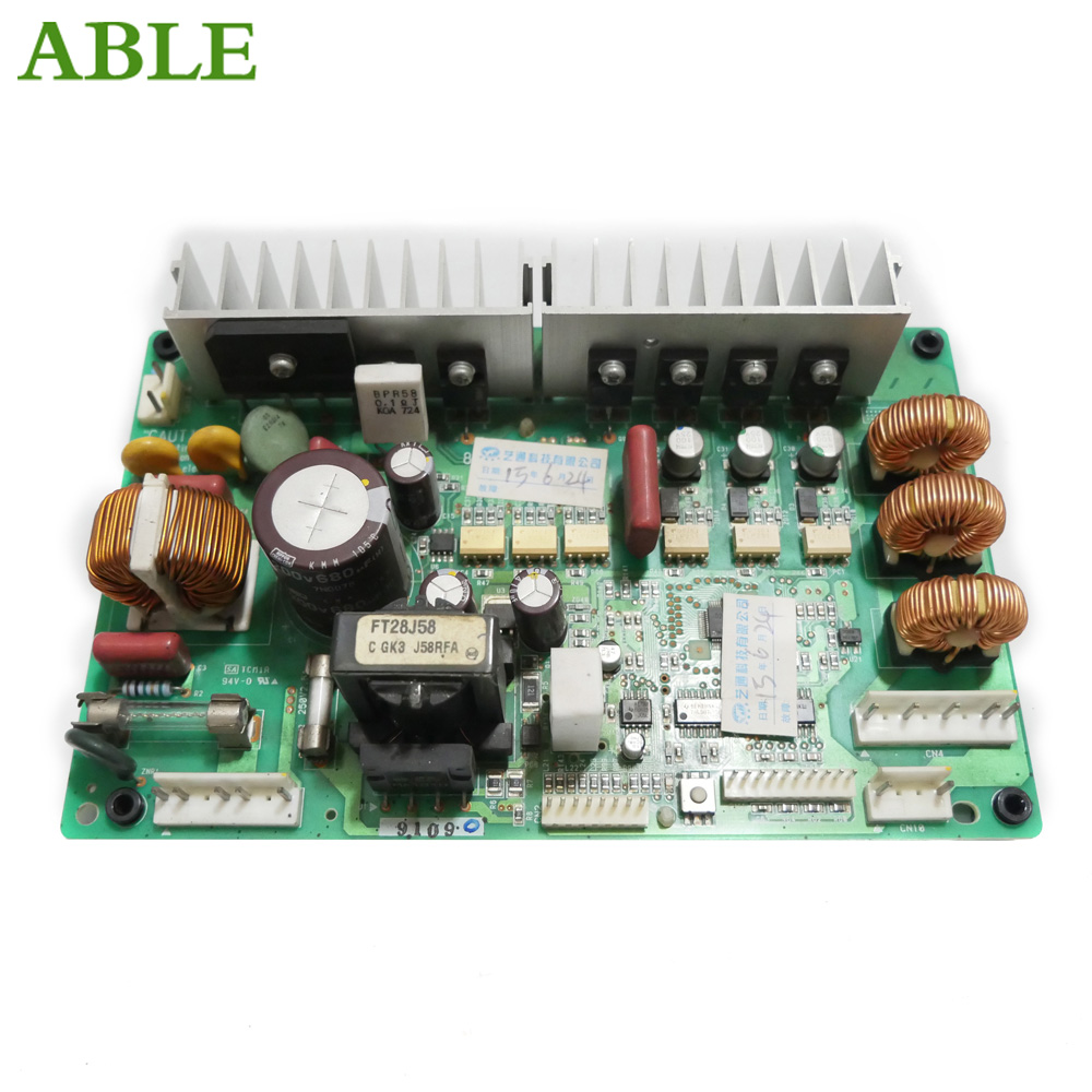 Initiële Arcade Stage Io Board - Board Game Io recensie en prijs