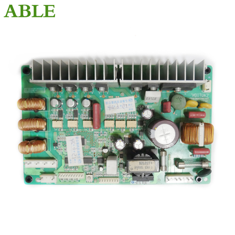 Initiële Arcade Stage Io Board - Board Game Io recensie en prijs