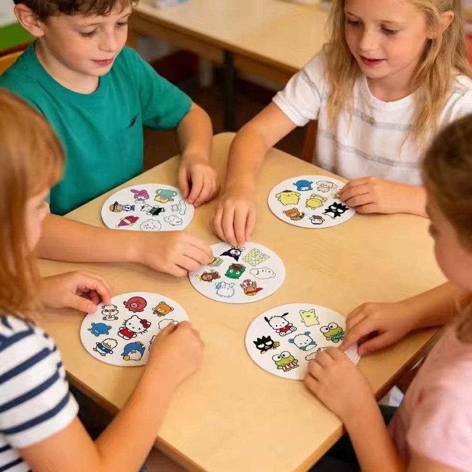 Nieuwe Pokémon Kaarten in IJze - Board Game Quote recensie en prijs
