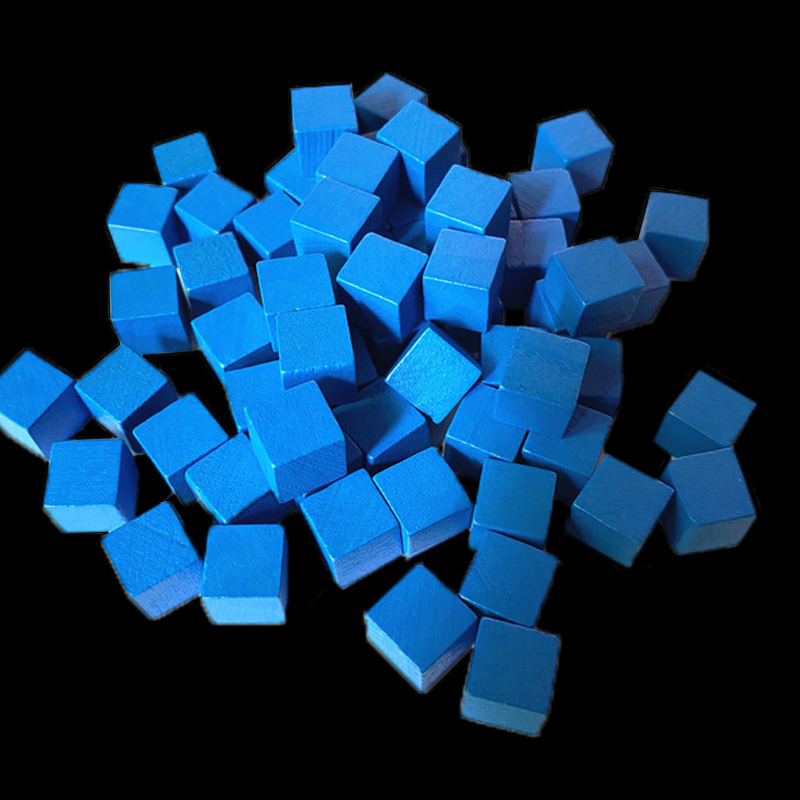 100 stks/partijen 14 kleuren 1 - Board Game The Sims recensie en prijs