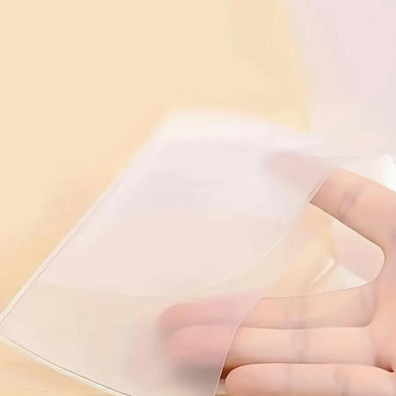 6/18 stuks paspoorthoes tas re - Card Sleeves Protector recensie en prijs