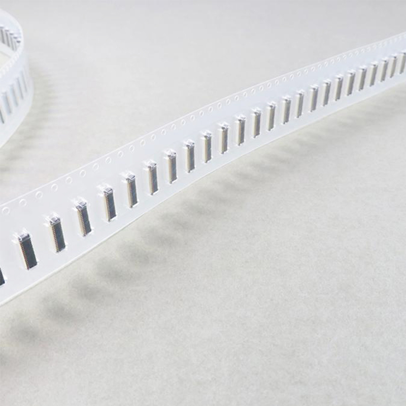 1Pcs Originele Voor Schakelaar - Board Game Nippon recensie en prijs