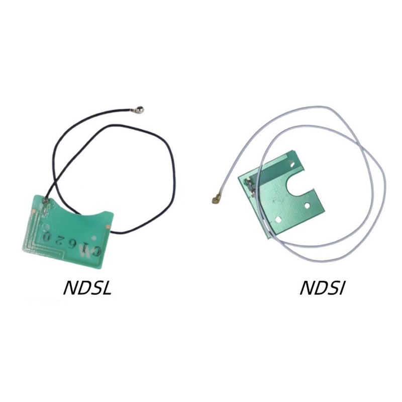 voor NDSL NDSi WIFI Antenne Mo - Board Game Nippon recensie en prijs