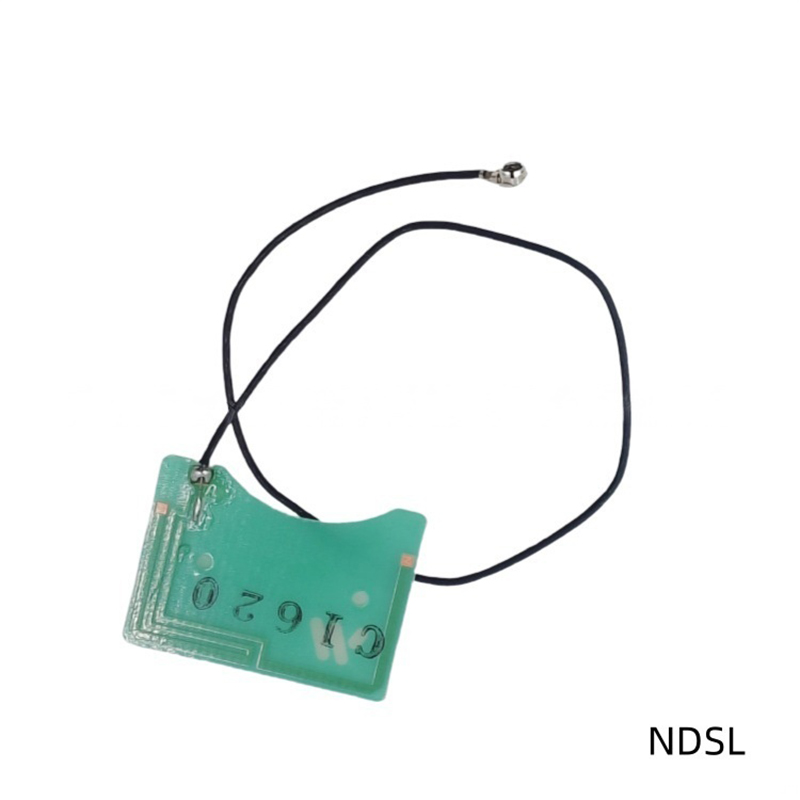 voor NDSL NDSi WIFI Antenne Mo - Board Game Nippon recensie en prijs
