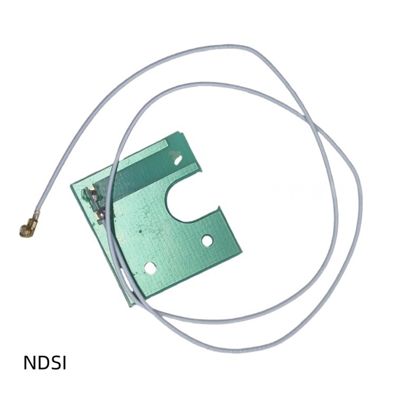voor NDSL NDSi WIFI Antenne Mo - Board Game Nippon recensie en prijs