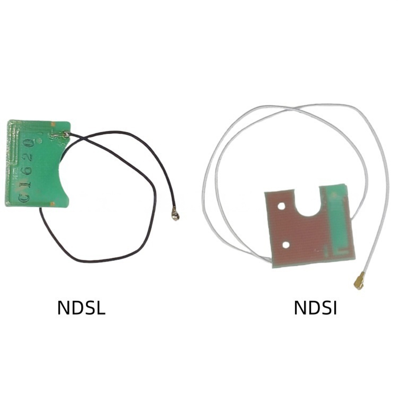 voor NDSL NDSi WIFI Antenne Mo - Board Game Nippon recensie en prijs