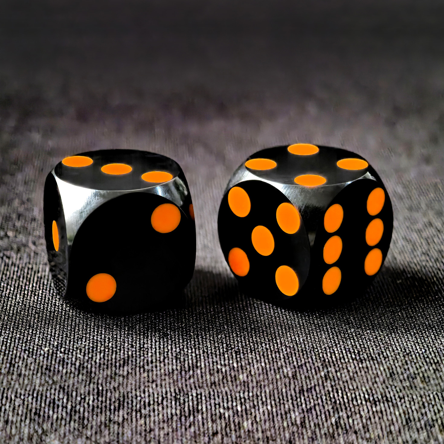 Bescon professionele precisie  - Board Game Operation recensie en prijs