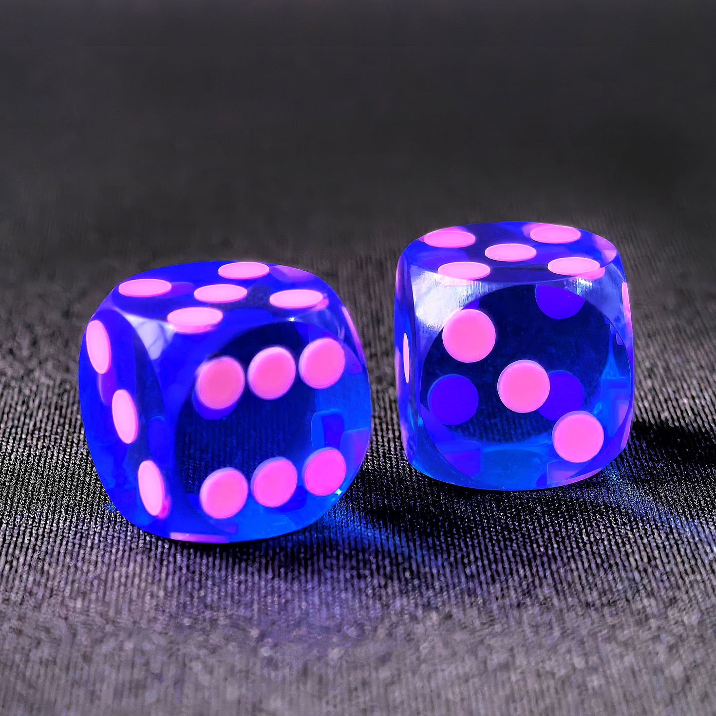 Bescon professionele precisie  - Board Game Operation recensie en prijs