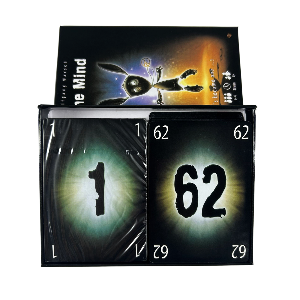Het Game Edition1&2 kaartspel  - Board Game Dixit recensie en prijs