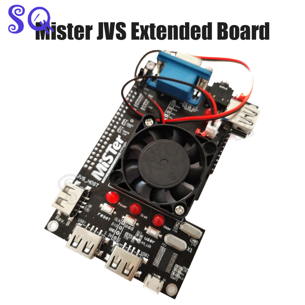 Meneer Fpga Meneer Naar Jvs Ui - Board Game Io recensie en prijs