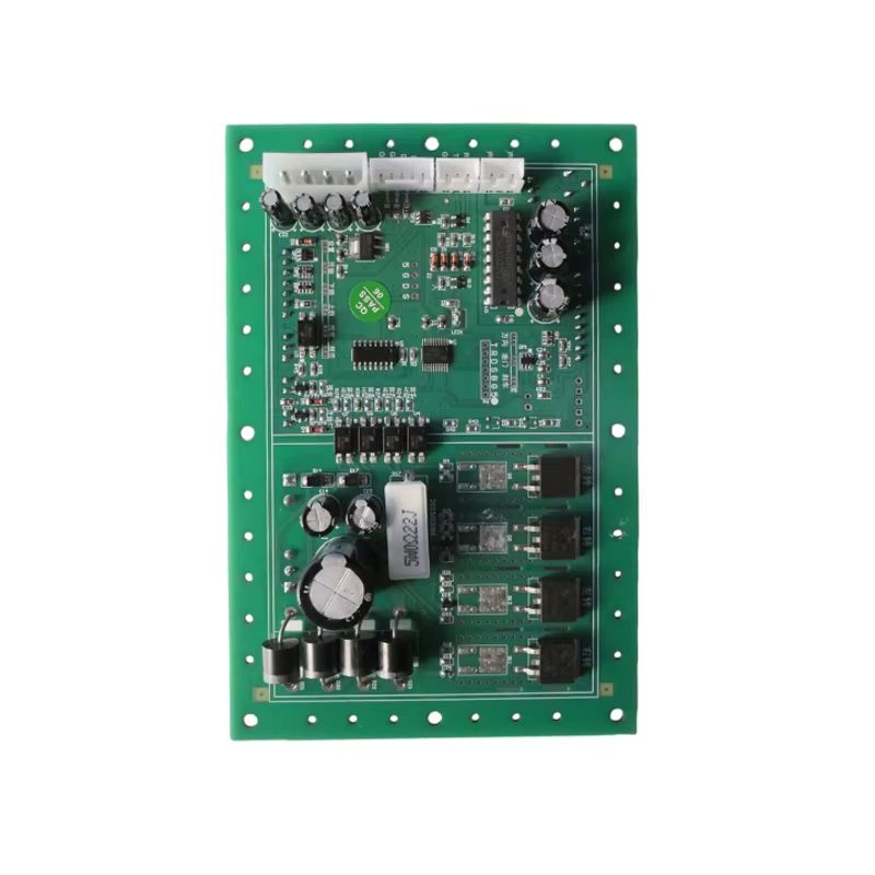 Io Board Voor Arcade Ontlopen  - Board Game Io recensie en prijs