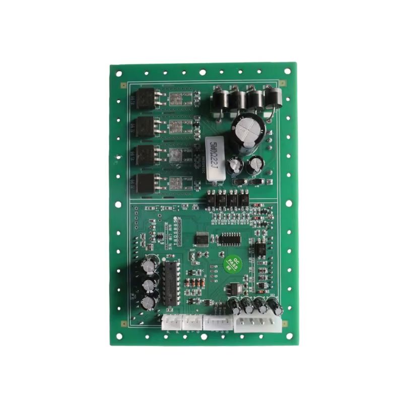 Io Board Voor Arcade Ontlopen  - Board Game Io recensie en prijs